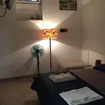 Tatil Evi Casa Regina Margherita *