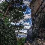 Tatil Evi Casa Regina Margherita