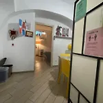 Tatil Evi Casa Regina Margherita Castellammare di Stabia