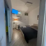 Casa Regina Margherita Castellammare di Stabia
