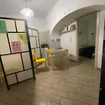 Casa Regina Margherita