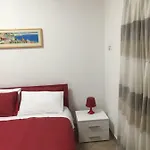Casa Regina Margherita