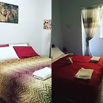 Casa Regina Margherita * Castellammare di Stabia
