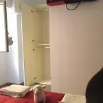 Casa Regina Margherita Tatil Evi