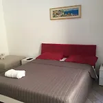 Tatil Evi Casa Regina Margherita