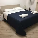 Tatil Evi Casa Regina Margherita Castellammare di Stabia