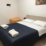 Tatil Evi Casa Regina Margherita