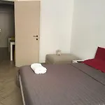 Casa Regina Margherita