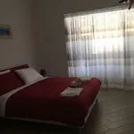 Tatil Evi Casa Regina Margherita *