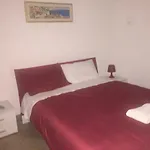 Tatil Evi Casa Regina Margherita Castellammare di Stabia