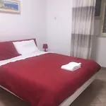 Casa Regina Margherita Tatil Evi