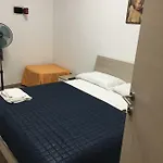 Casa Regina Margherita Tatil Evi Castellammare di Stabia